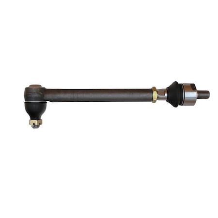 Aftermarket 1 One New Replacement Track Rod Assembly Fits JCB 216, 217, 3C, 3C UNU20-0051_IRT